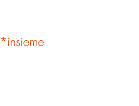 Human centric *insieme, ci impegniamo a creare un ecosistema collaborativo che unisca innovazione, sostenibilit e qu...